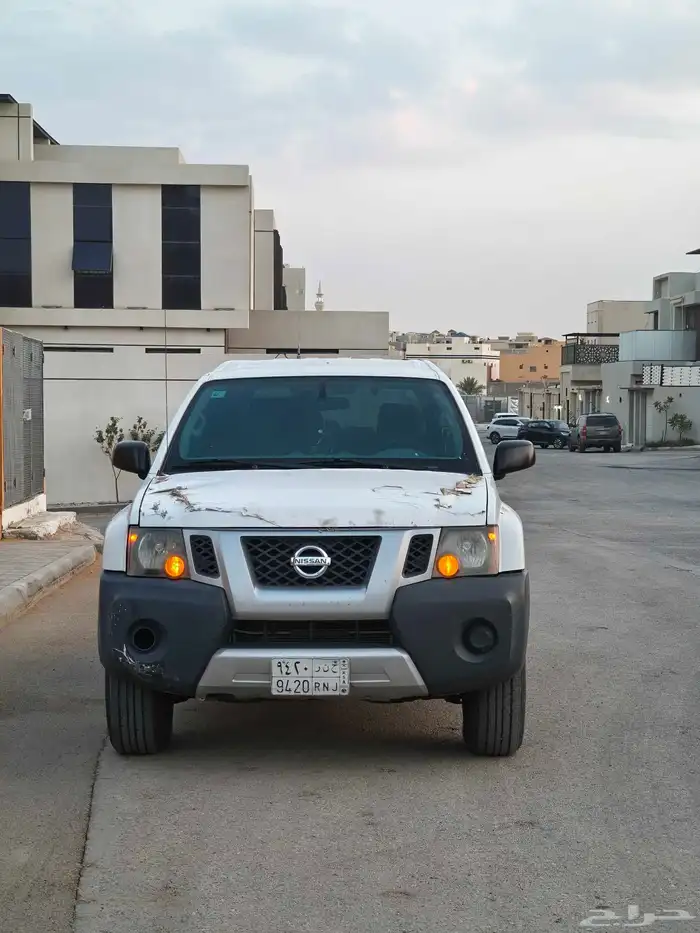 اكستيرا 2015 0