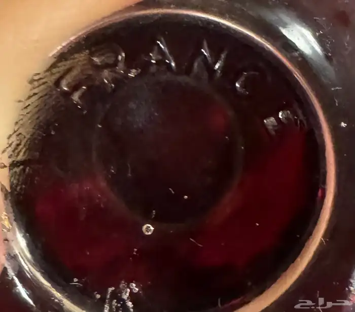 براريد نادره 39