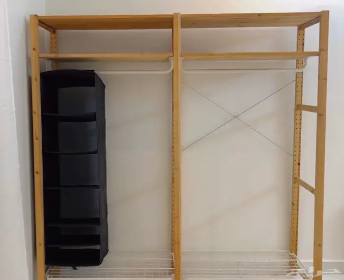 للبيع درج ايكيا 2