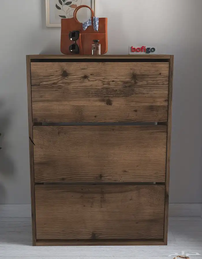 جزامات بااسعار الجملة 0