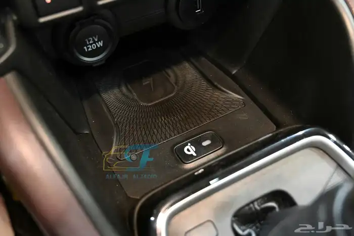 تويوتا اوربان كروزر 12