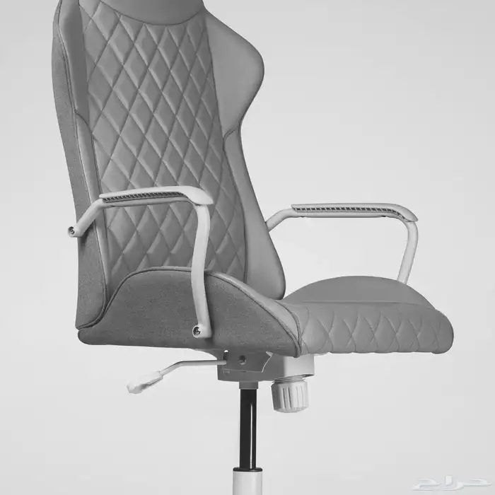 كرسي مكتب Desk chair 1