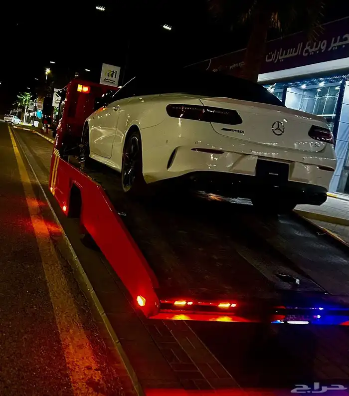 سطحه شمال الرياض سطحه شرق الرياض وتقديرات 1