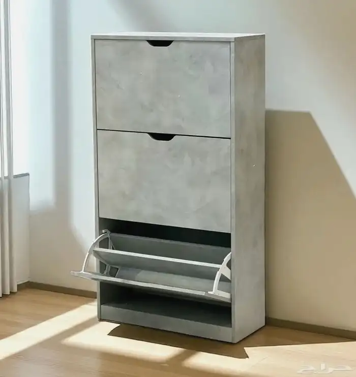 جزامات بااسعار الجملة 4