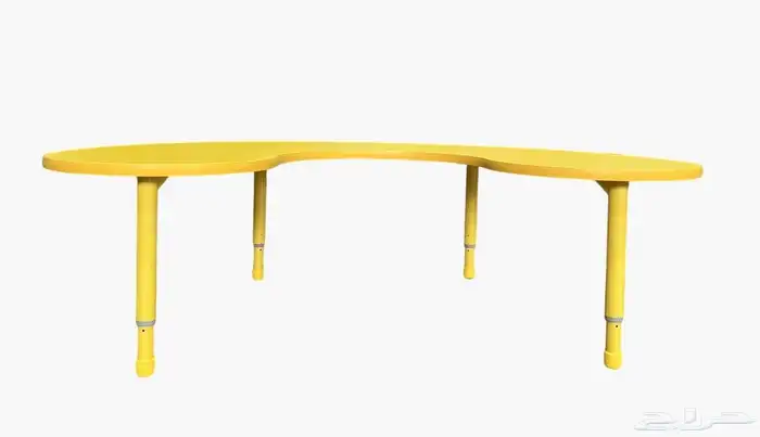 سبورات وطاولات وكراسي 13