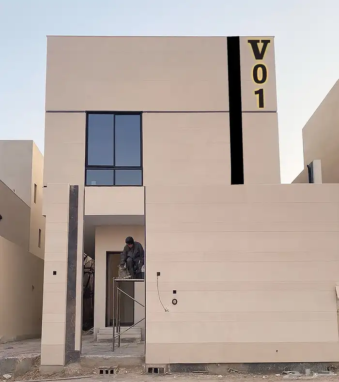 حروف بارزه لوحات واجهات محلات صيانه حروف 1