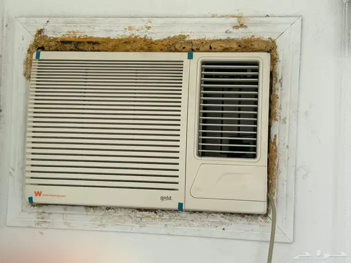 للبيع اثاث بيت كامل 8