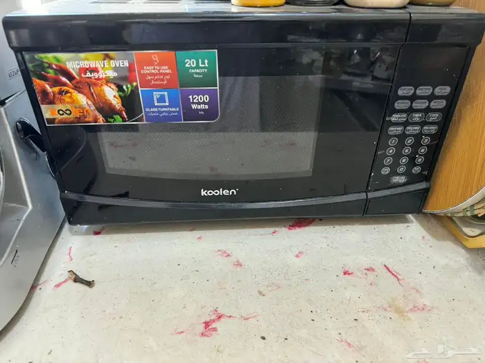 للبيع اثاث بيت كامل 5