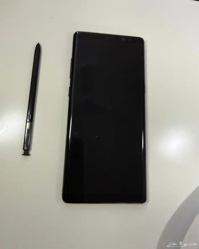 جالكسي نوت 8 5