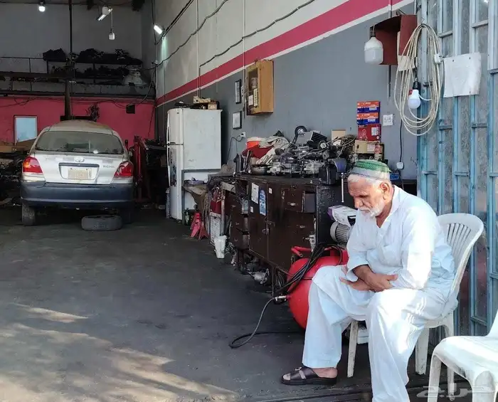 Car electrician programming and mechanics 1