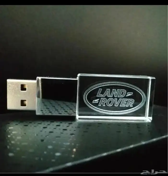 بدي كت واكسسوارات رنج روفر 15