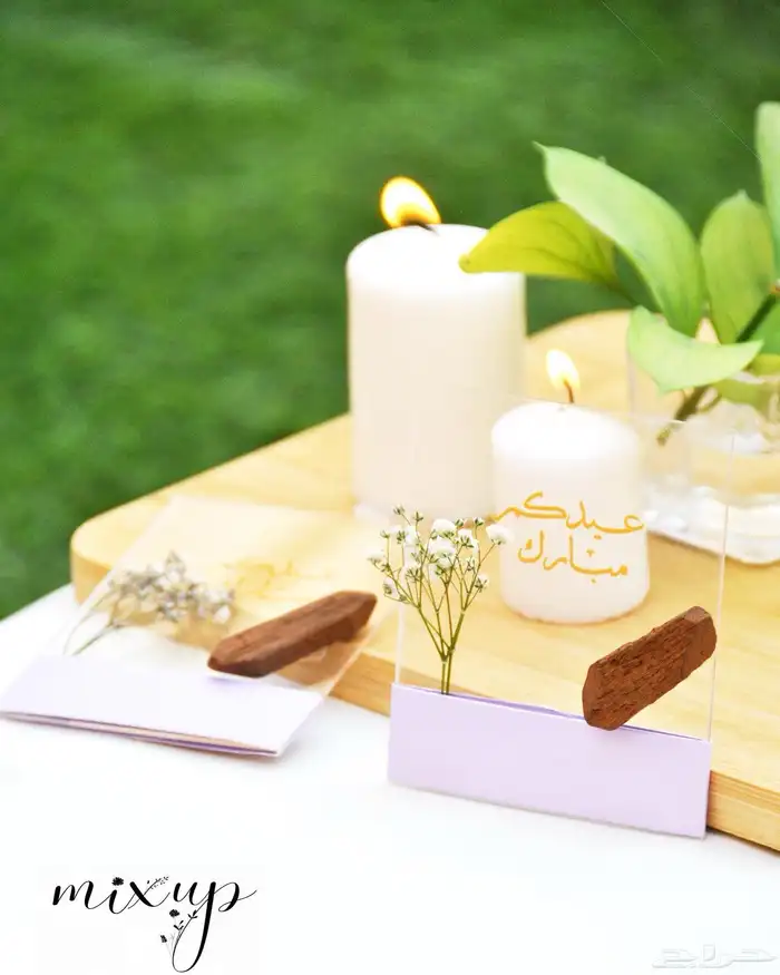 مصورة منتجات للعرض بالمتاجر بأقل الأسعار 10