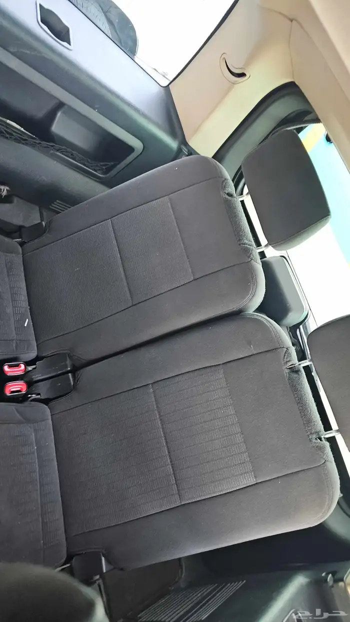 اكسبلور 2010 9