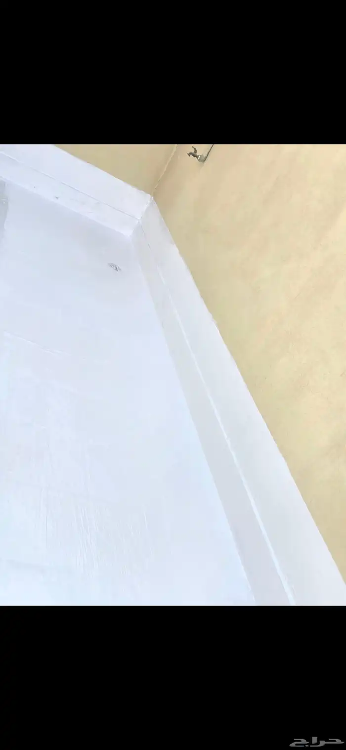 عازل امريكي حراري مائي ضد تسرب المياه 5