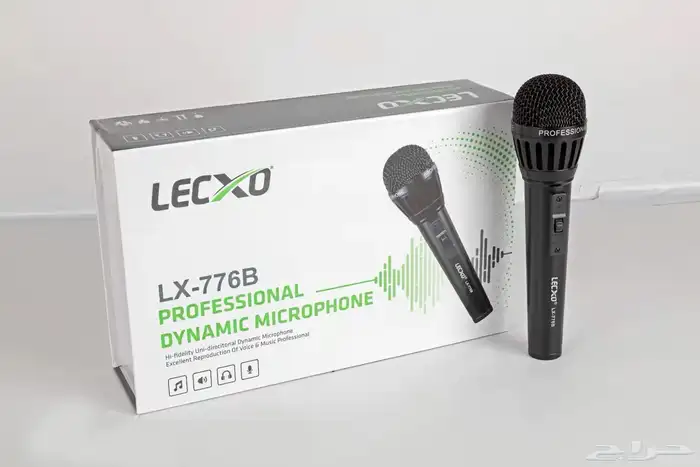 انظمة صوتيات للمساجد و الجوامع والمدارس 13