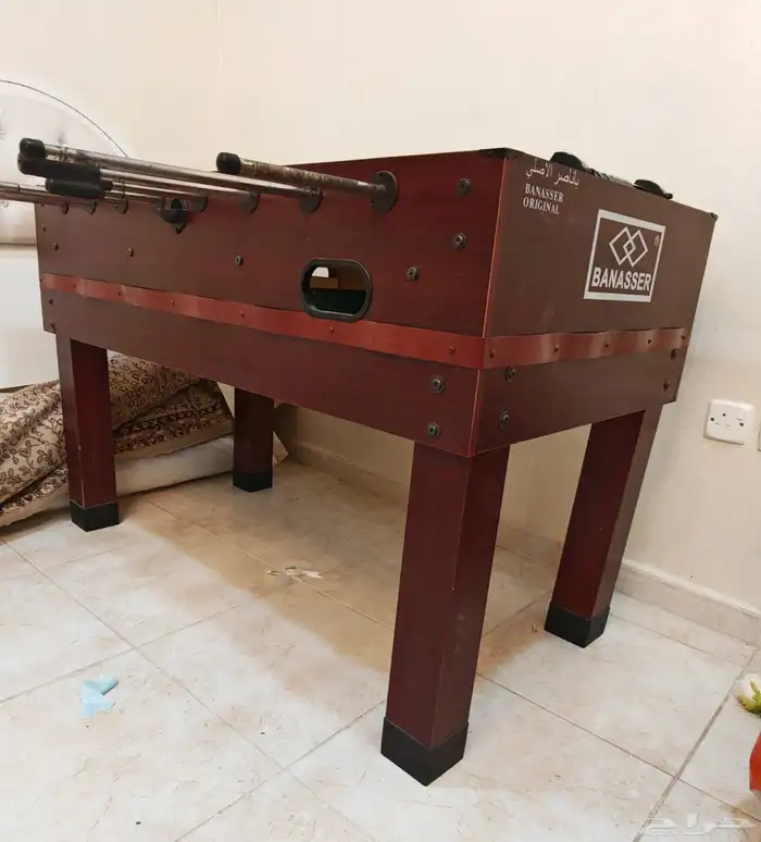 فرفيره لبيع 0