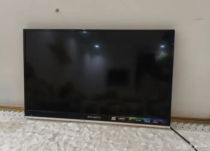 شاشة نظيفة 0