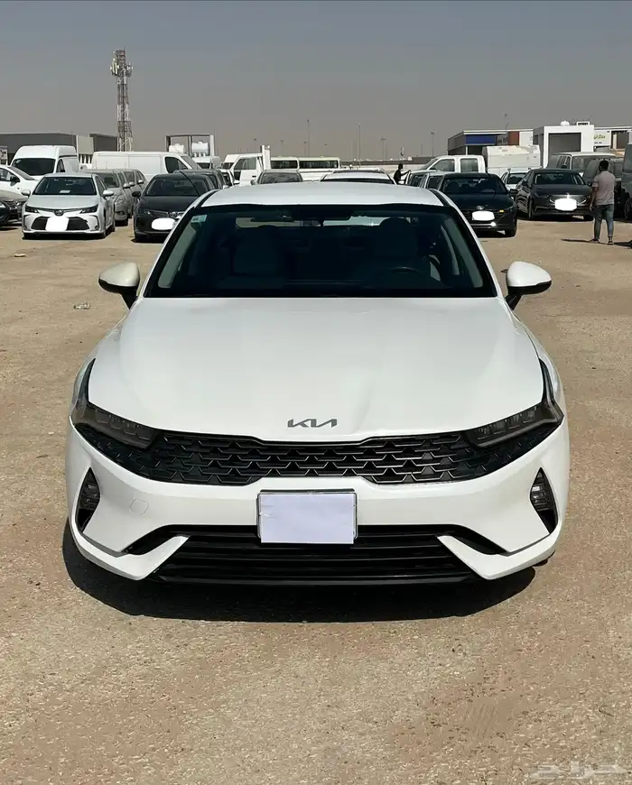 كي فايف 2022 سعودي 0