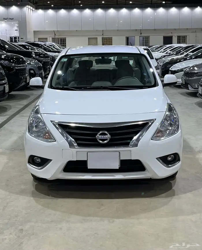 صني 2022 فل كامل سعودي 0