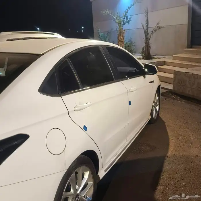 شيري اريزو 6 برو 2023 3