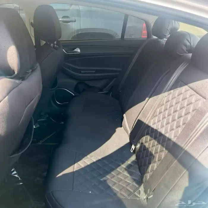 شيري اريزو 6 برو 2023 8