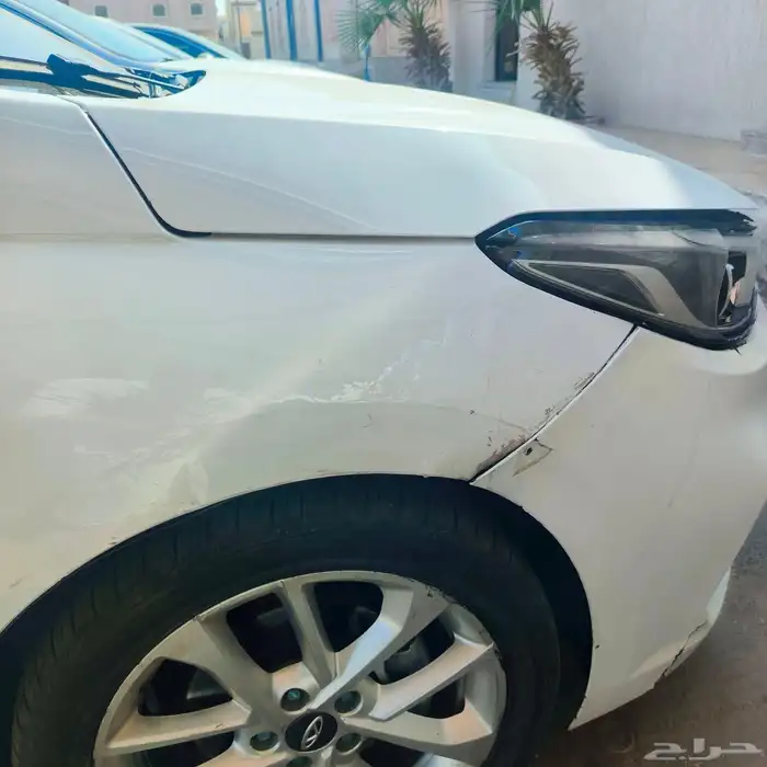 شيري اريزو 6 برو 2023 5