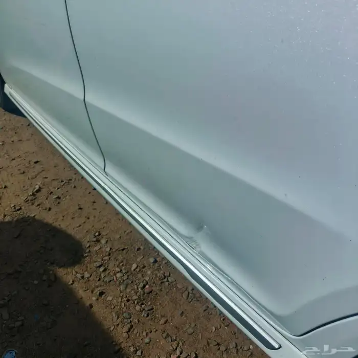 شيري اريزو 6 برو 2023 6