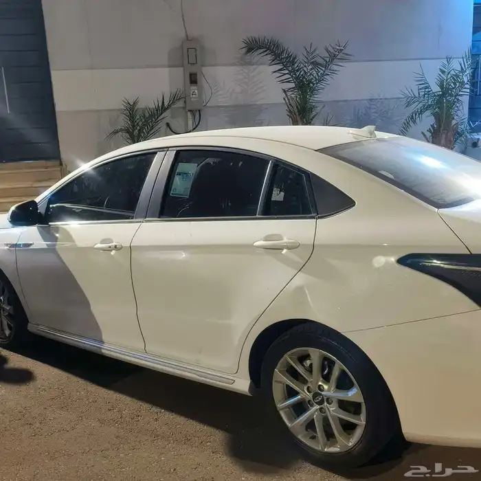 شيري اريزو 6 برو 2023 1