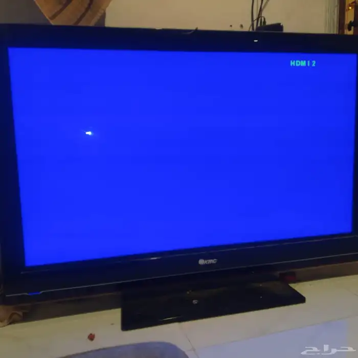 شاشه للبيع 1