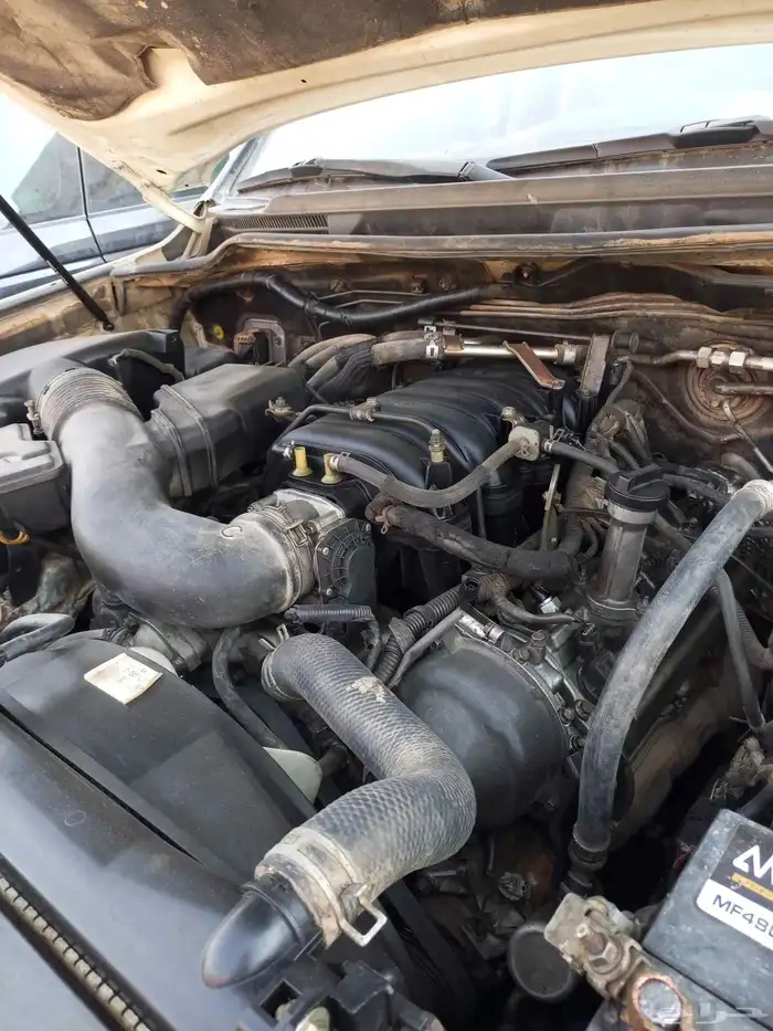 مكينة شاص مكائن ربع مكينة جكسار مكائن اف جي 0