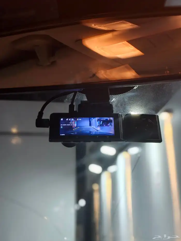 تورس2014نظيف 9