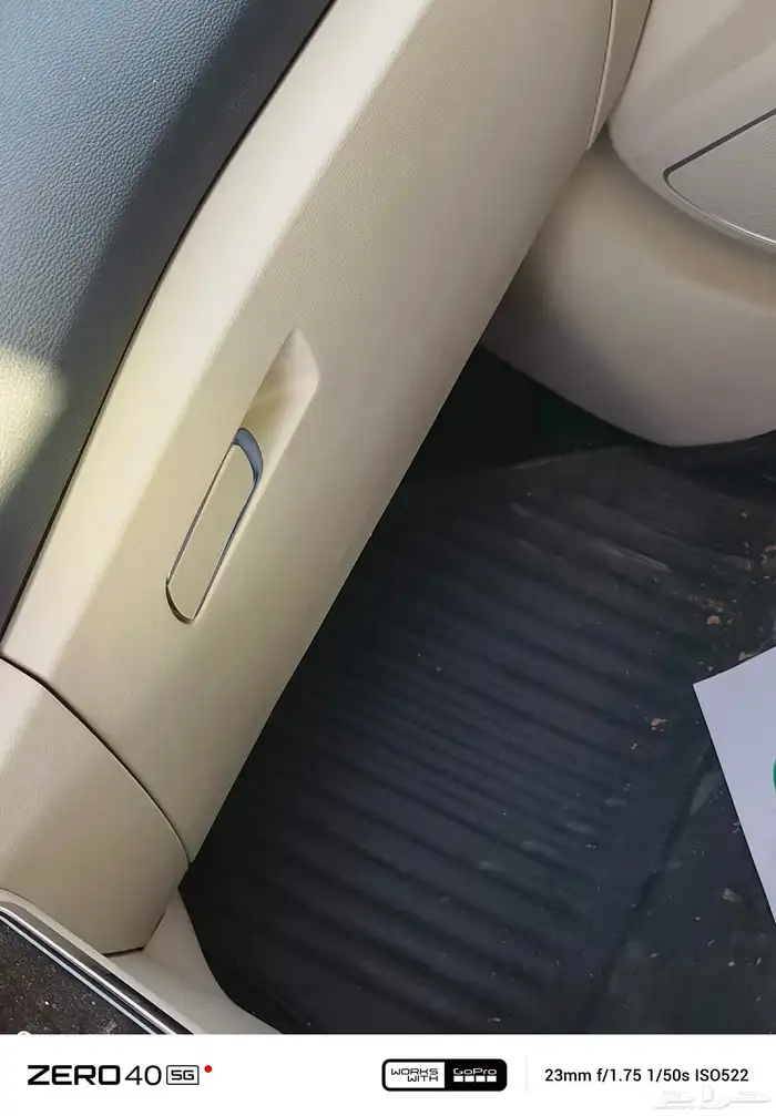 فرصة ذهبيه هونشي h5 2021 للبيع ب 39 الف فقط 21