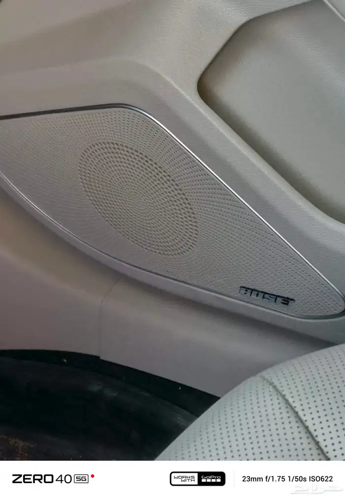 فرصة ذهبيه هونشي h5 2021 للبيع ب 39 الف فقط 20