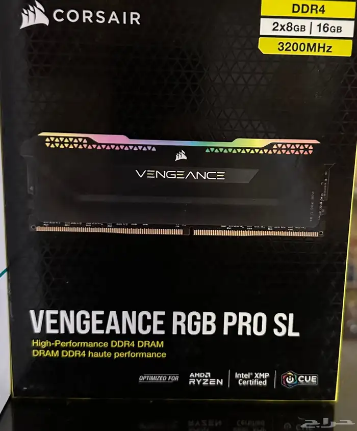 للبيع قطع pc ينقصه باور سبلاي و وحدة تخزين و كرت شاشة 3