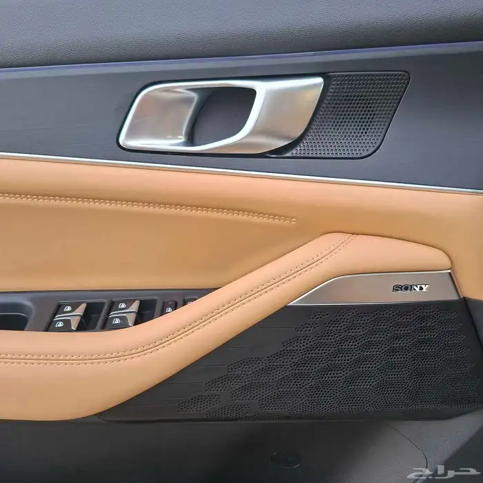 شانجان يوني كي 2025 نص فل خليجي السعر 118 شامل الضريبه 25