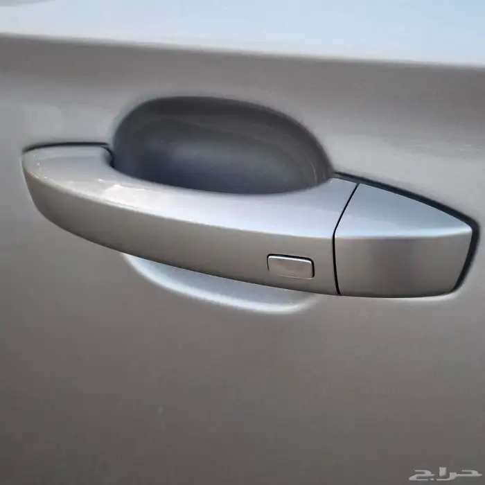 ام جي MG 5 كمفورت 2025 جديد خليجي السعر 49500 شامل الضريبه 7