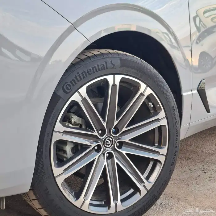 شانجان يوني كي 2025 فل كامل خليجي السعر 128 شامل الضريبه 8