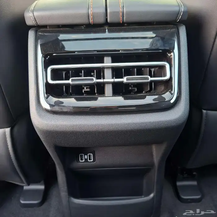 شانجان يوني كي 2025 فل كامل خليجي السعر 128 شامل الضريبه 18