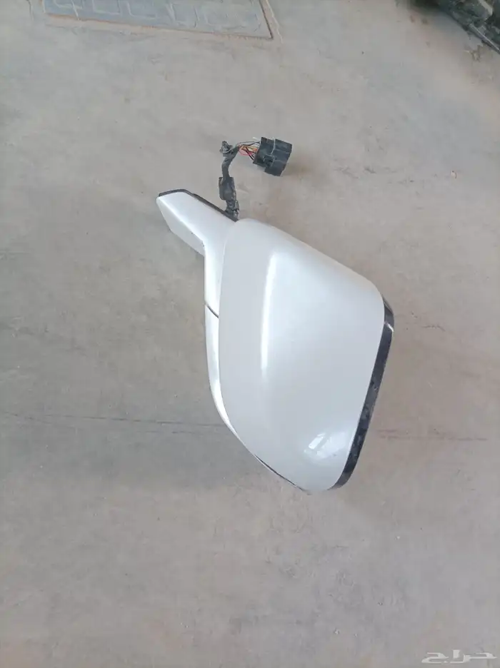 مرايه تورس 2024 1