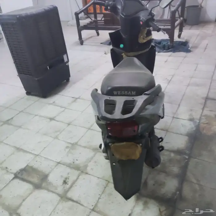 دباب بطه بنترول بس فيه مشكله المكينه خربانه والوجه مصدومه 4