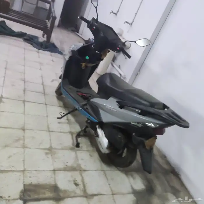 دباب بطه بنترول بس فيه مشكله المكينه خربانه والوجه مصدومه 5