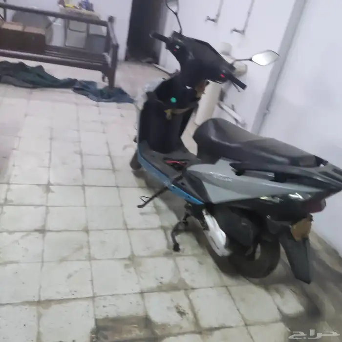 دباب بطه بنترول بس فيه مشكله المكينه خربانه والوجه مصدومه 3