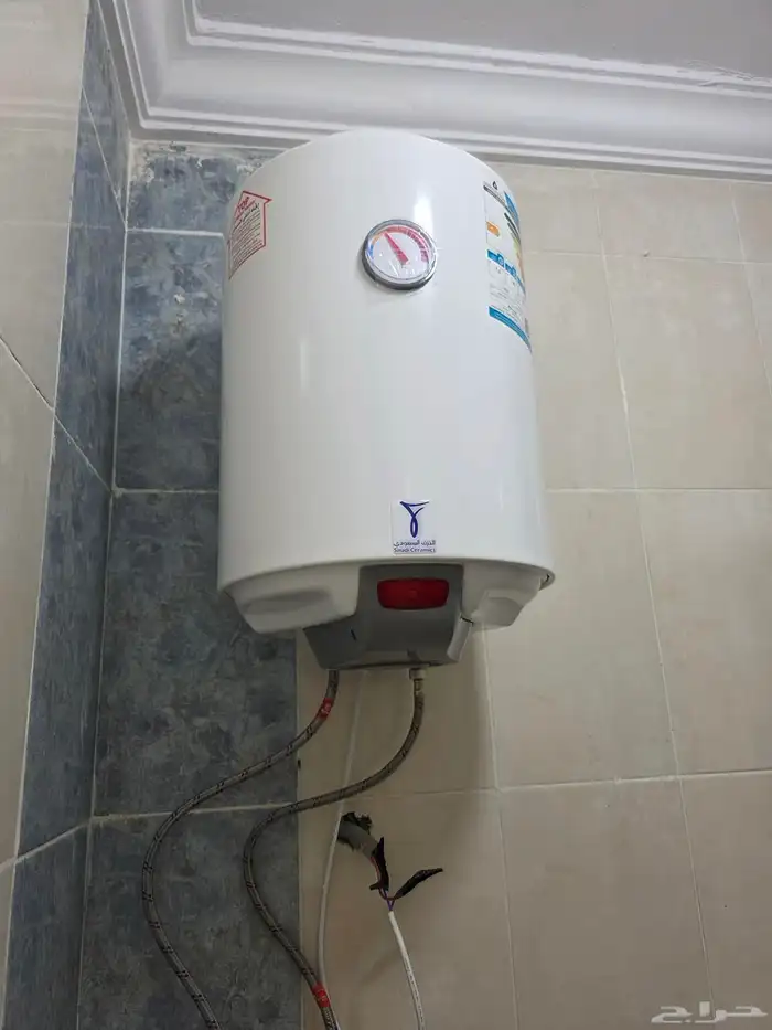 للبيع اثاث بيت كامل 1