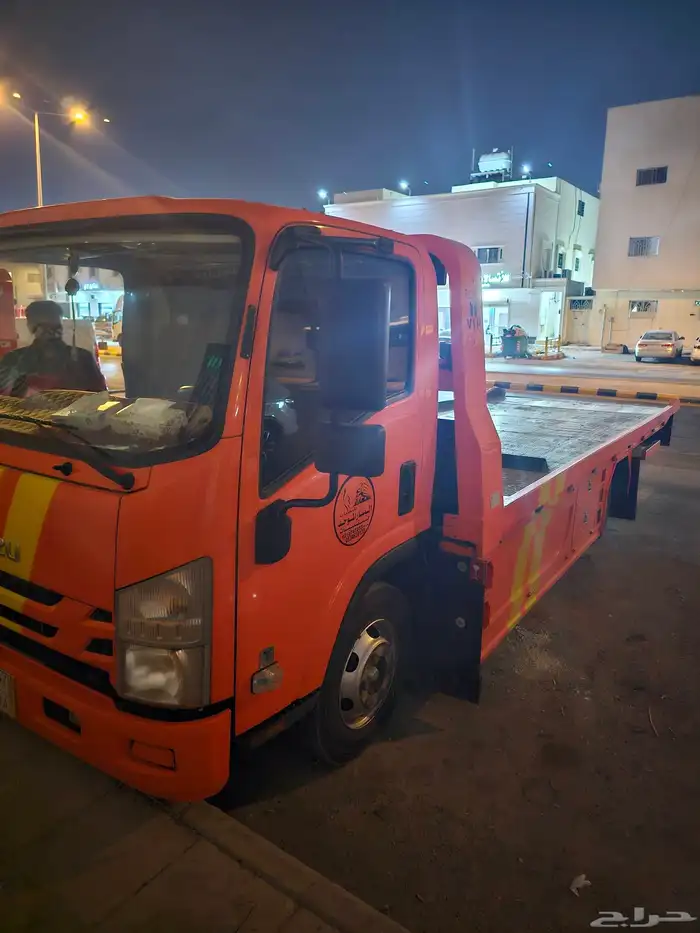 ايسوزو سطحة فل داون للبيع 1