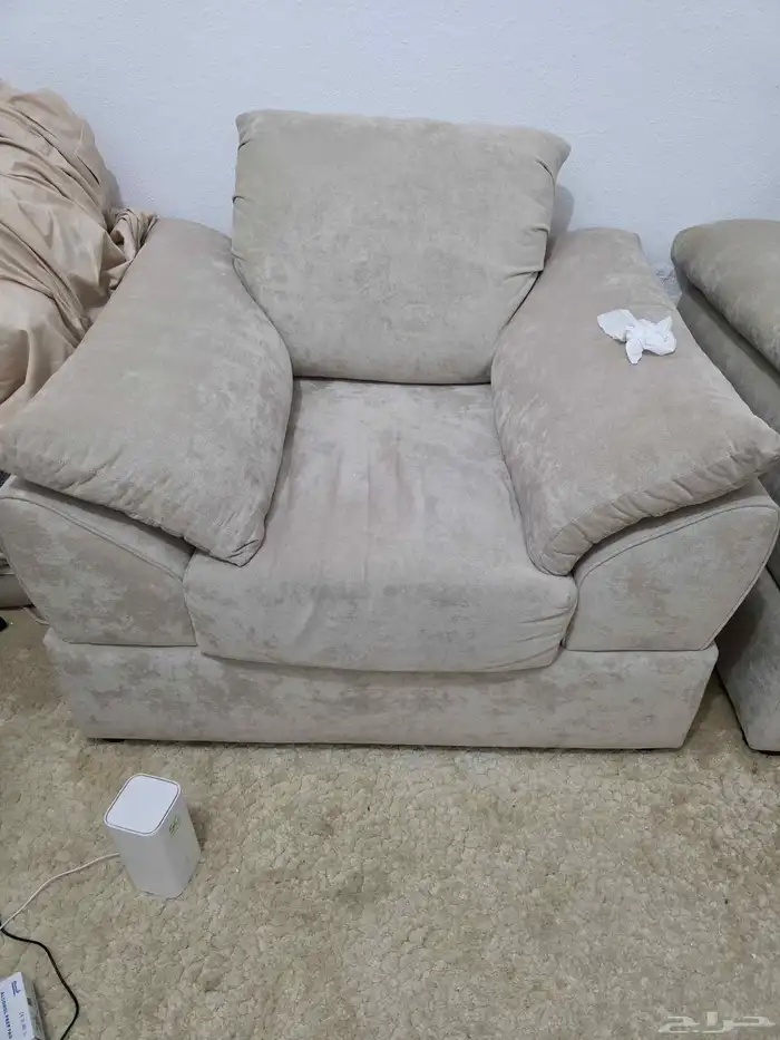 للبيع اثاث بيت كامل 3