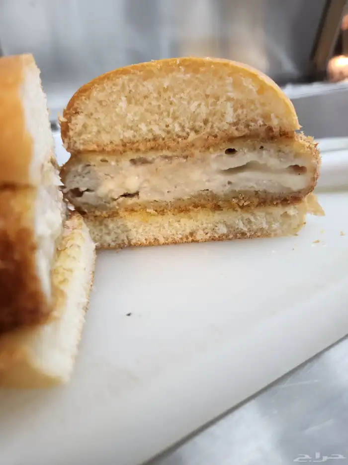 تدريب وتطوير مطاعم 8