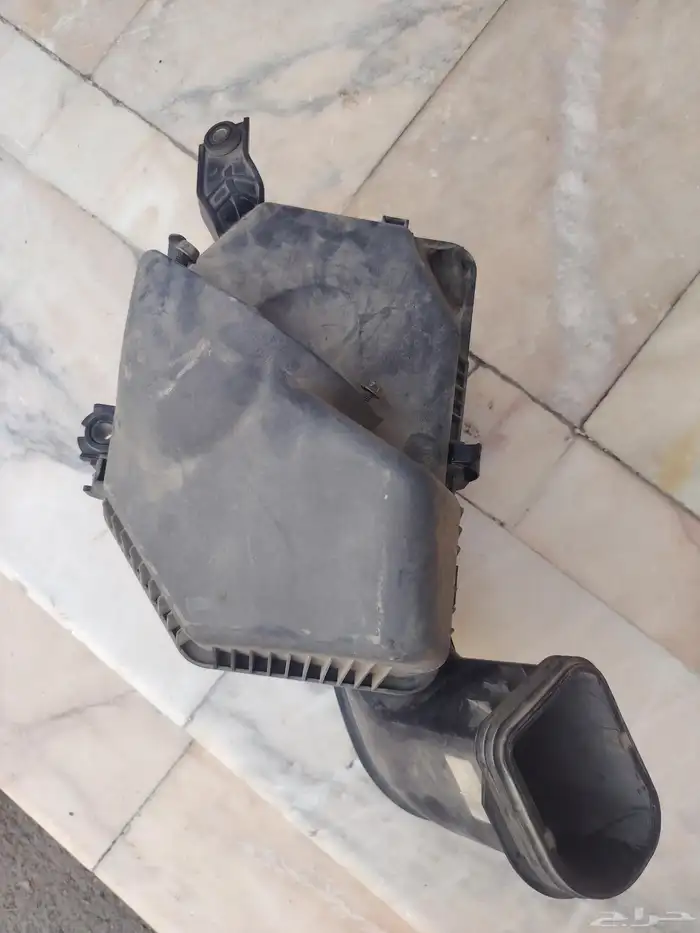 علبة فلتر جنسس bk2 1