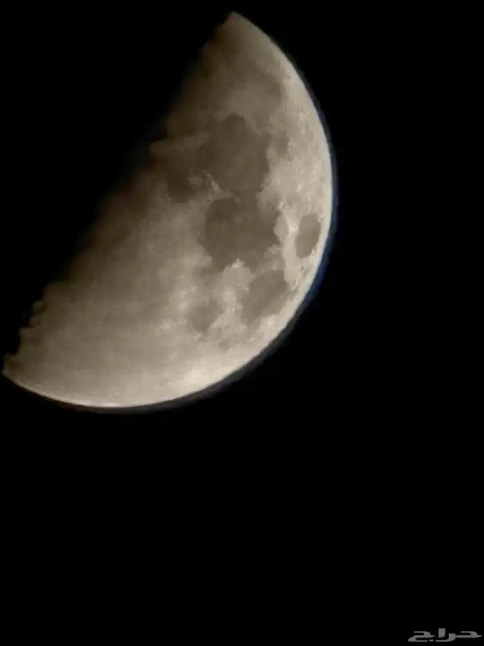 جوال هواوي بي 60 برو 3