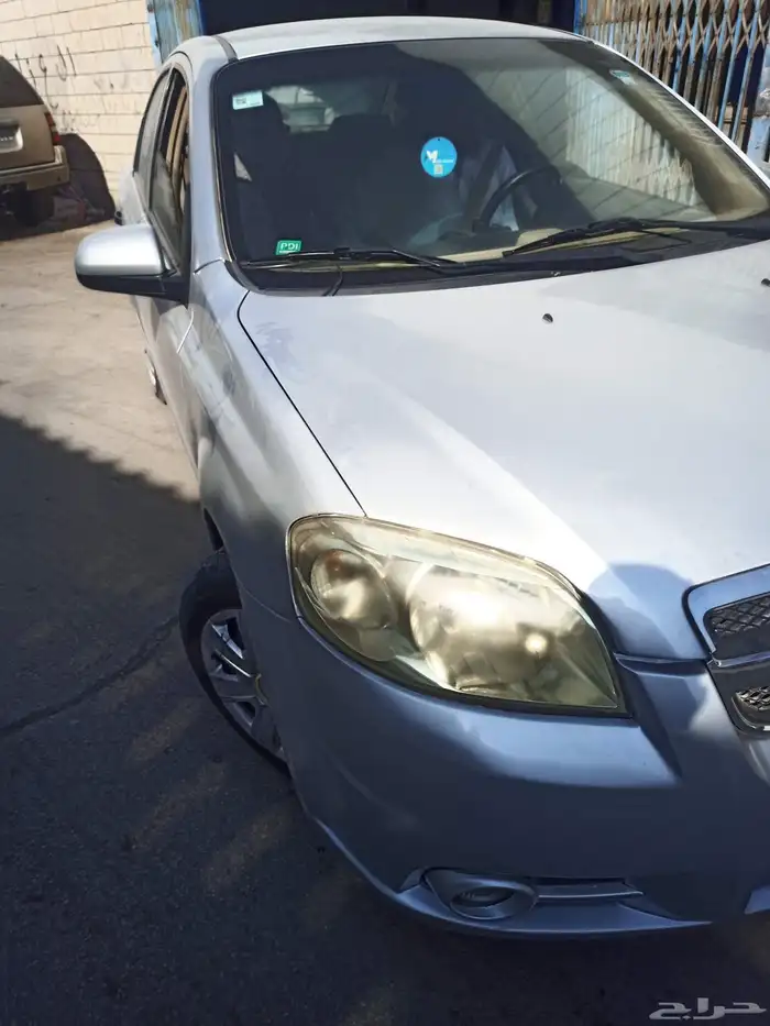 افيو نضيفه للبيع 1