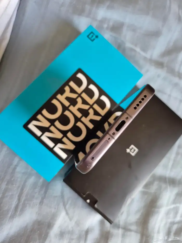 OnePlus Nord 4. 512Gb sell   exchange 1